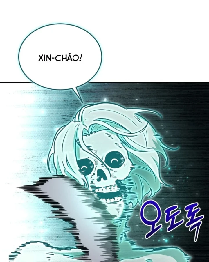 Hành trình vác gậy chạy bốn phương tám hướng Chapter 8 - 106