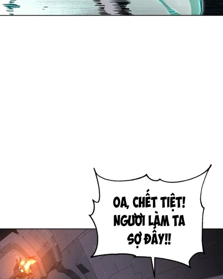 Hành trình vác gậy chạy bốn phương tám hướng Chapter 8 - 107