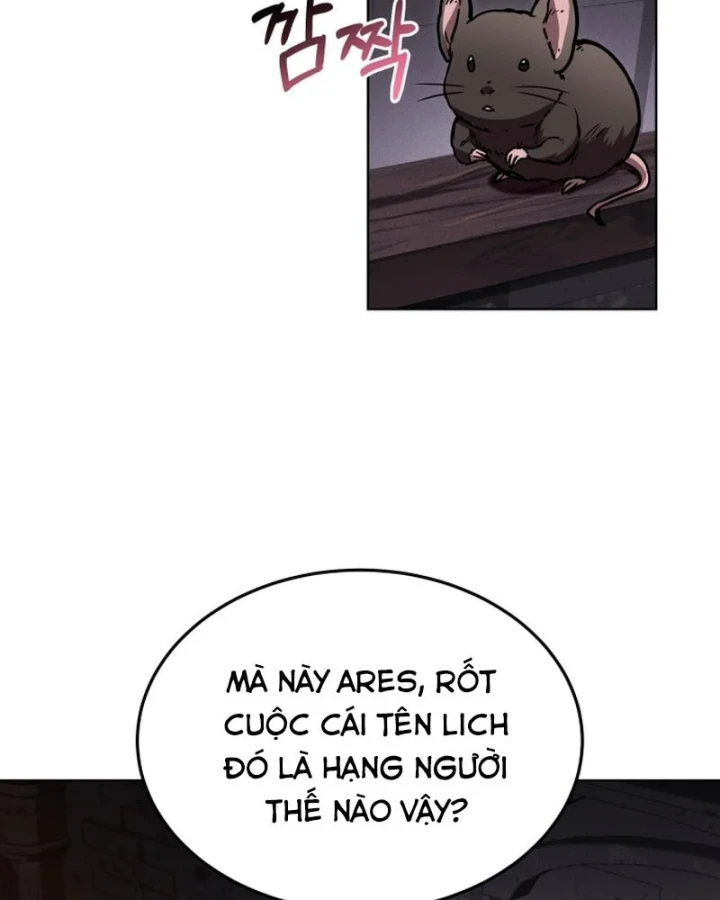 Hành trình vác gậy chạy bốn phương tám hướng Chapter 8 - 111