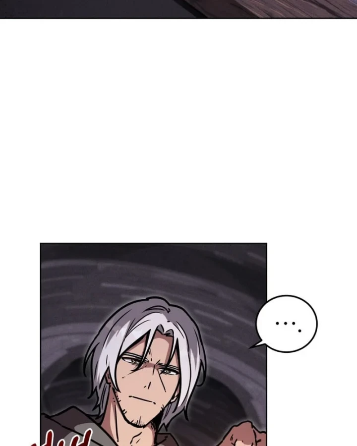 Hành trình vác gậy chạy bốn phương tám hướng Chapter 8 - 113