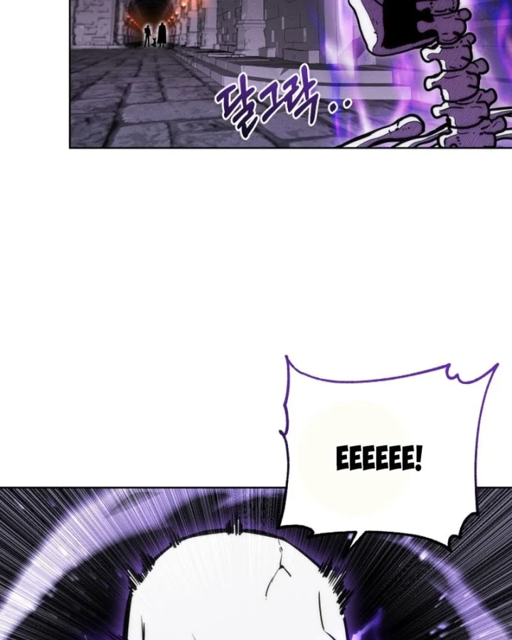 Hành trình vác gậy chạy bốn phương tám hướng Chapter 8 - 117