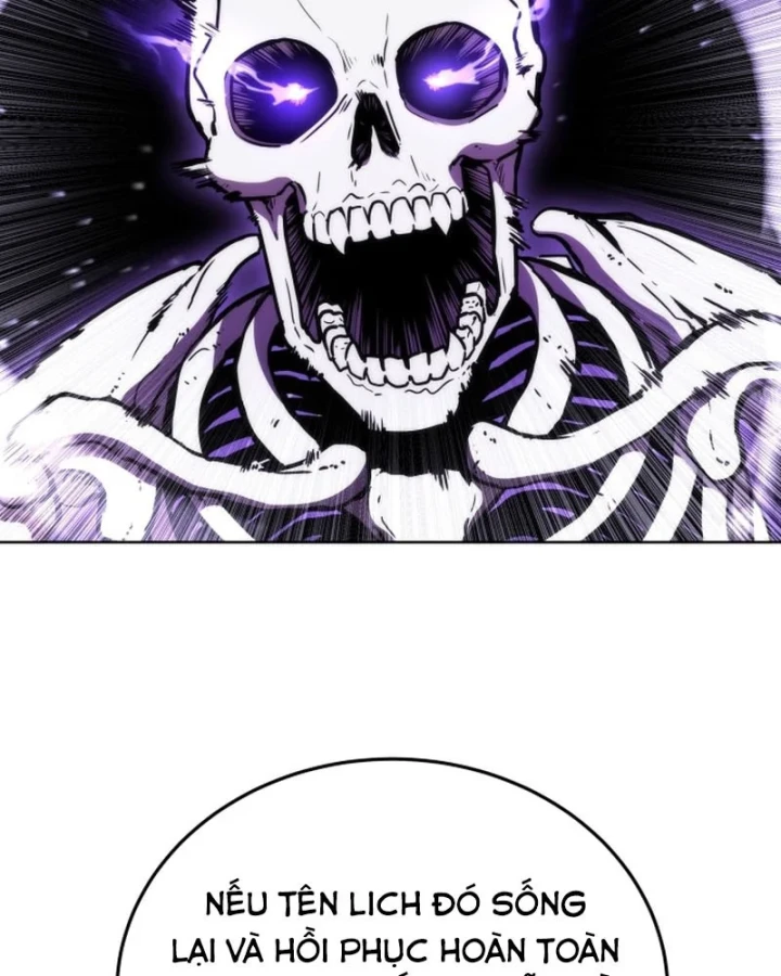 Hành trình vác gậy chạy bốn phương tám hướng Chapter 8 - 118