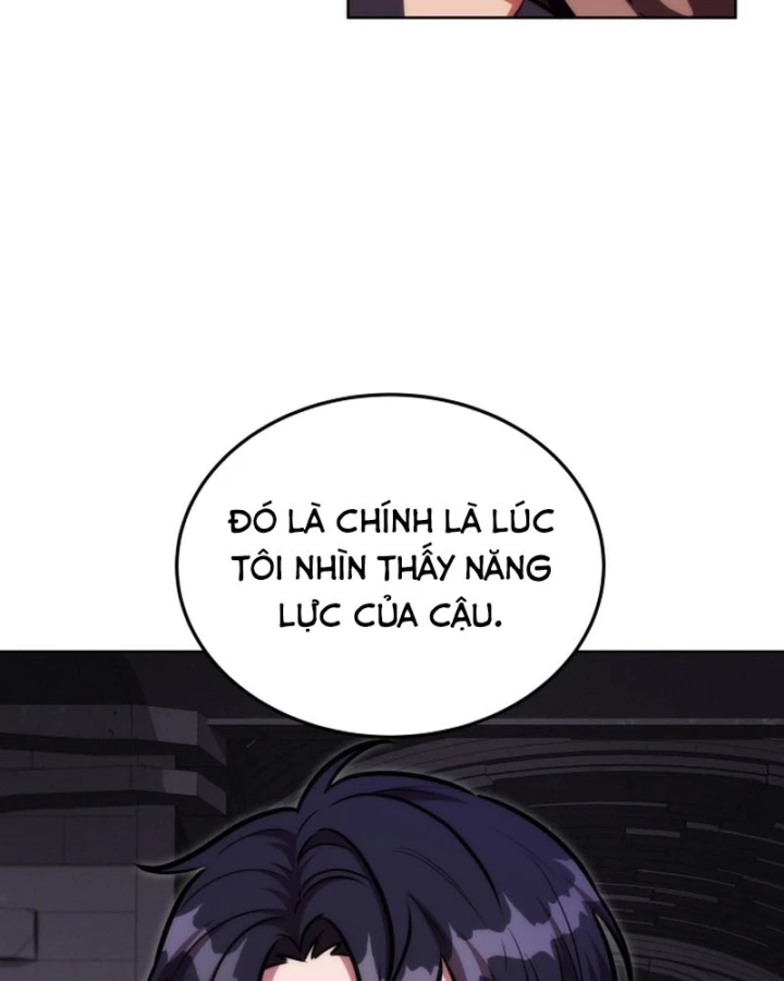 Hành trình vác gậy chạy bốn phương tám hướng Chapter 8 - 122