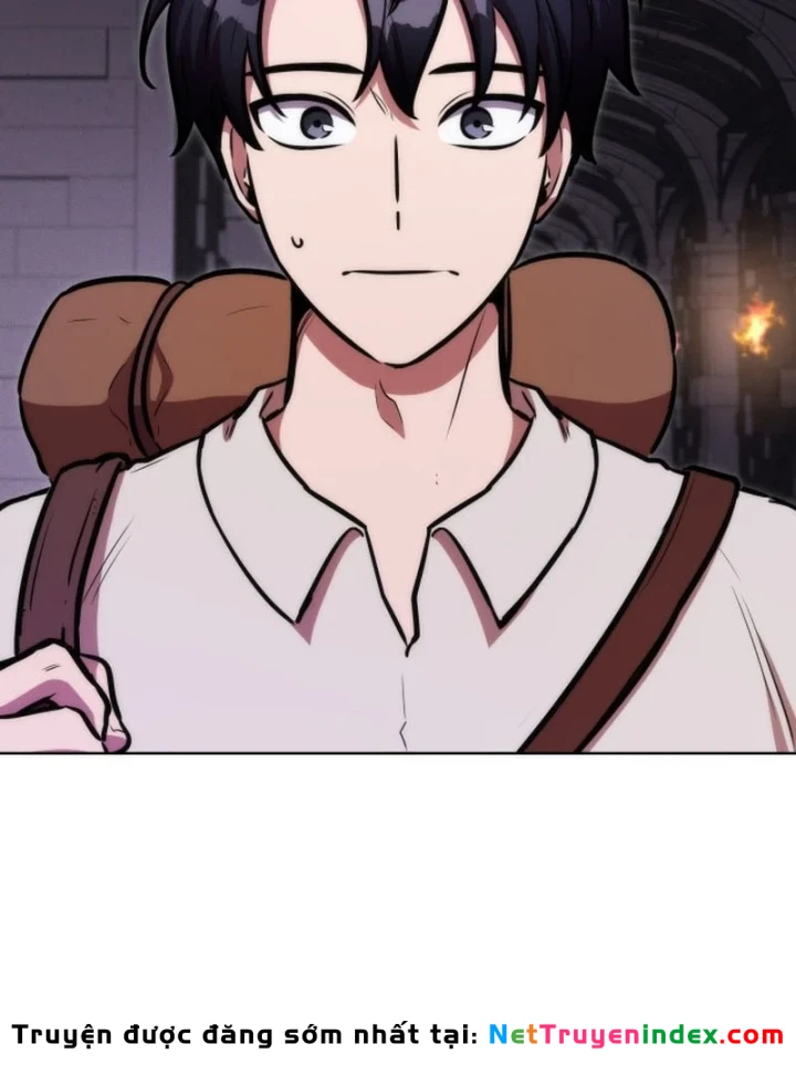 Hành trình vác gậy chạy bốn phương tám hướng Chapter 8 - 123