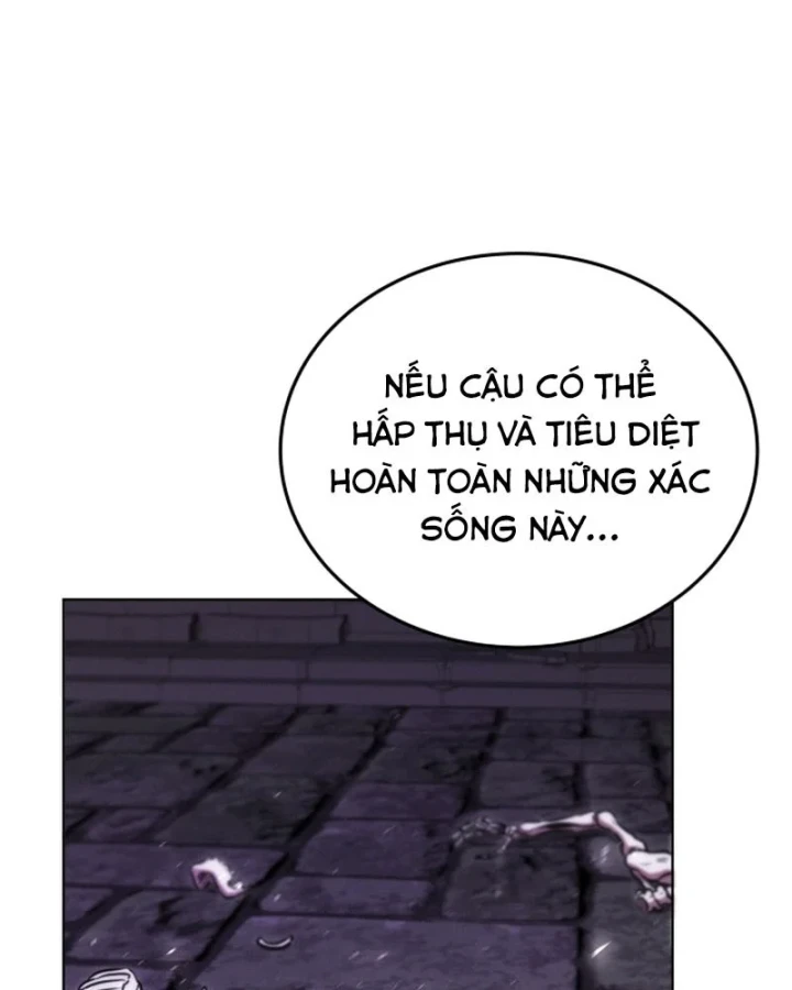 Hành trình vác gậy chạy bốn phương tám hướng Chapter 8 - 124