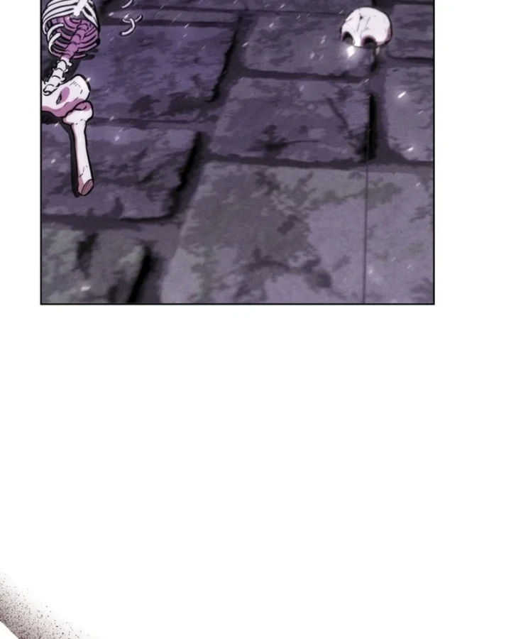 Hành trình vác gậy chạy bốn phương tám hướng Chapter 8 - 125