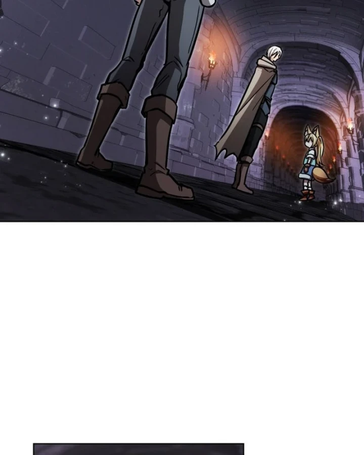 Hành trình vác gậy chạy bốn phương tám hướng Chapter 8 - 127