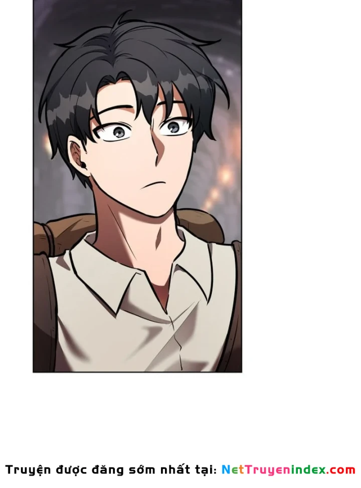 Hành trình vác gậy chạy bốn phương tám hướng Chapter 8 - 128