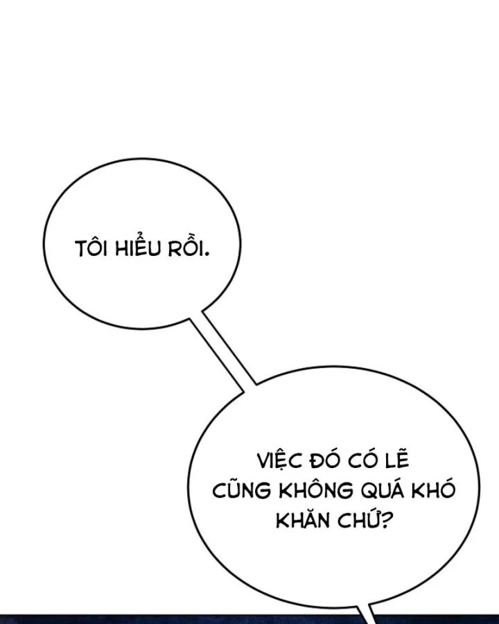 Hành trình vác gậy chạy bốn phương tám hướng Chapter 8 - 129