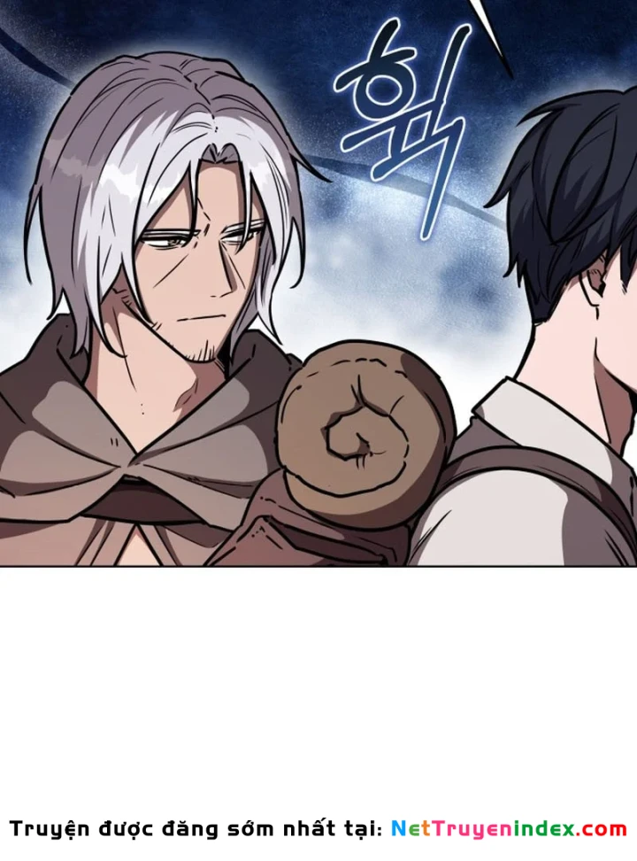 Hành trình vác gậy chạy bốn phương tám hướng Chapter 8 - 130