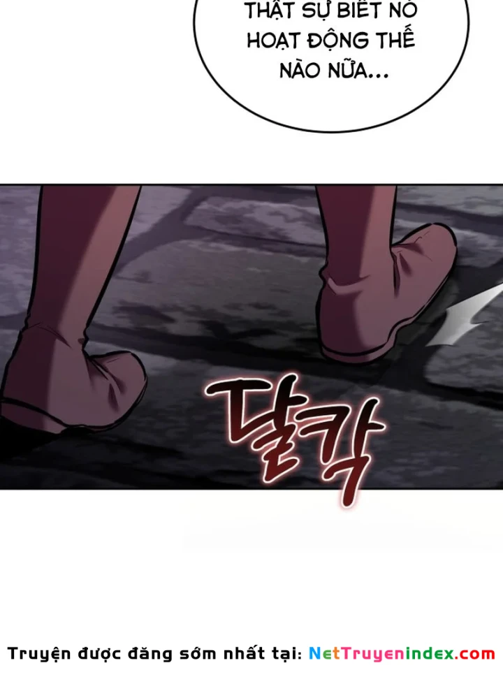 Hành trình vác gậy chạy bốn phương tám hướng Chapter 8 - 134