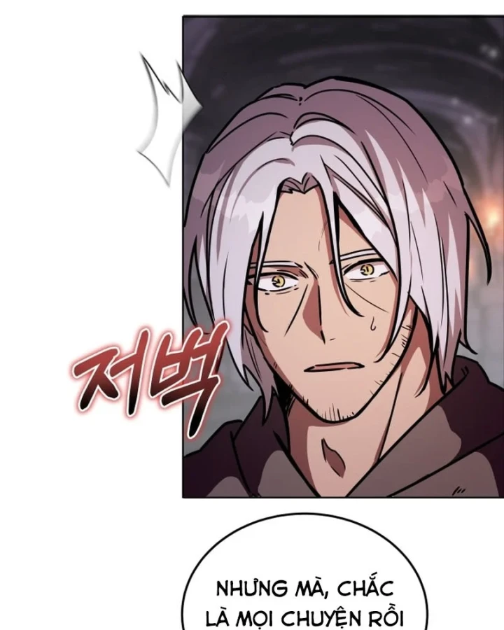 Hành trình vác gậy chạy bốn phương tám hướng Chapter 8 - 135