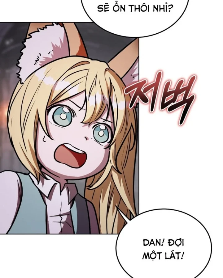 Hành trình vác gậy chạy bốn phương tám hướng Chapter 8 - 136