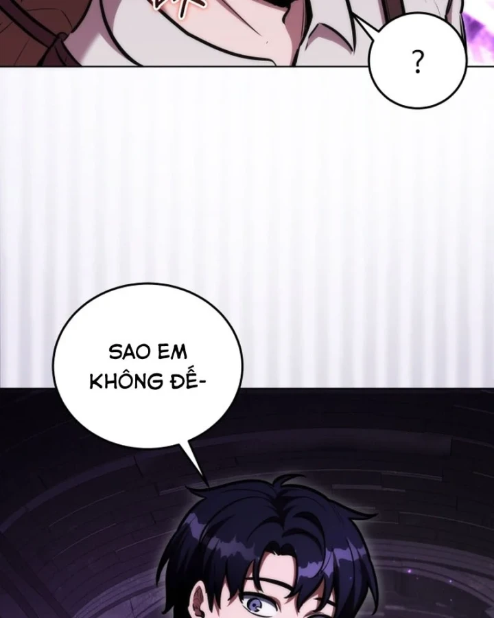 Hành trình vác gậy chạy bốn phương tám hướng Chapter 8 - 138