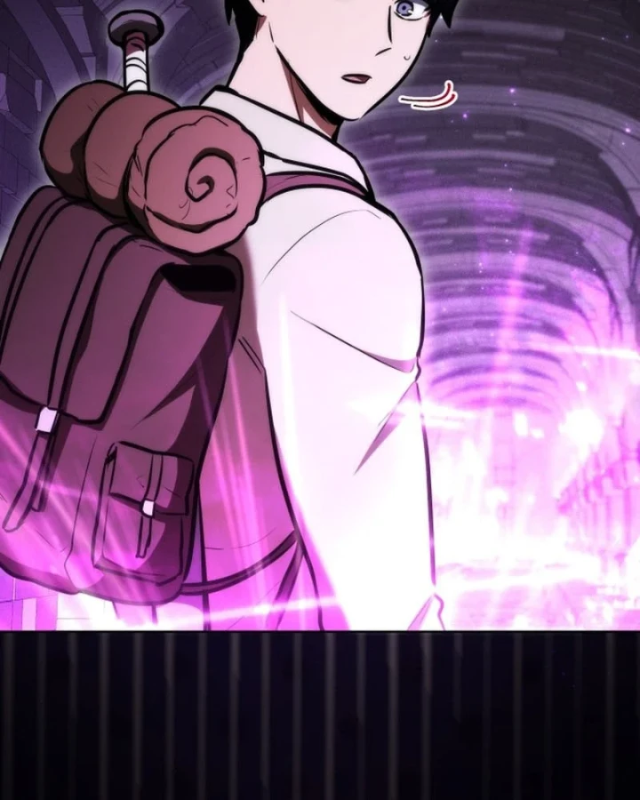 Hành trình vác gậy chạy bốn phương tám hướng Chapter 8 - 139