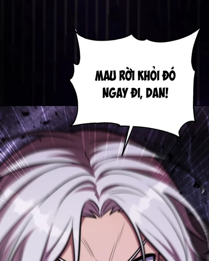 Hành trình vác gậy chạy bốn phương tám hướng Chapter 8 - 140