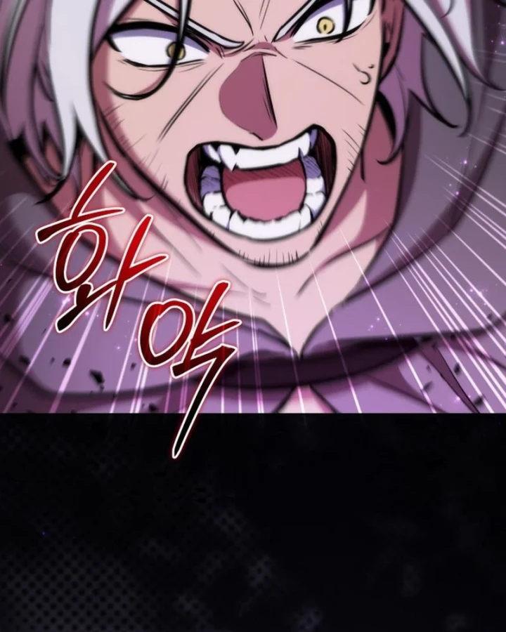 Hành trình vác gậy chạy bốn phương tám hướng Chapter 8 - 141