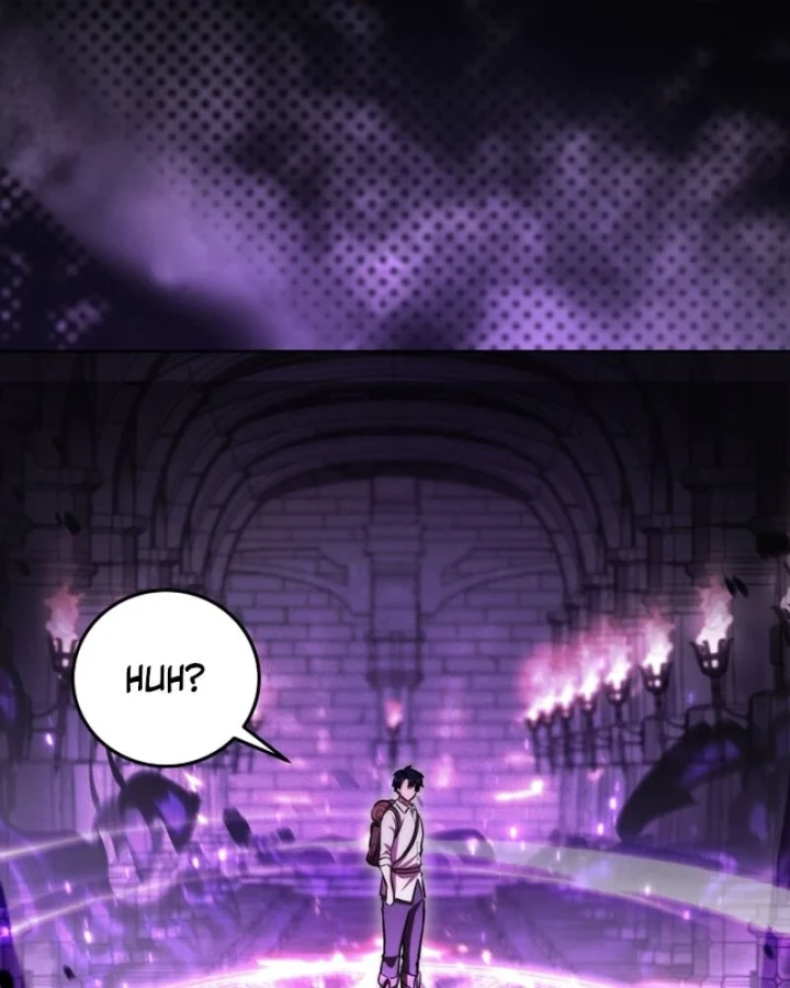 Hành trình vác gậy chạy bốn phương tám hướng Chapter 8 - 142