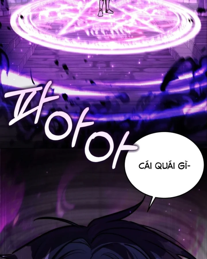 Hành trình vác gậy chạy bốn phương tám hướng Chapter 8 - 143