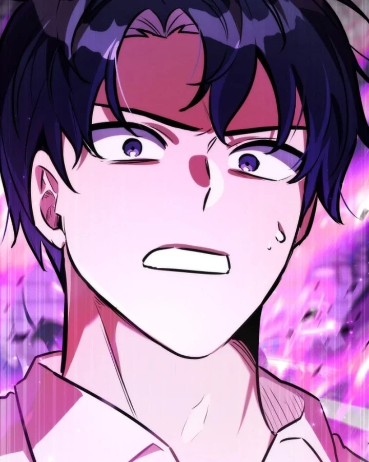 Hành trình vác gậy chạy bốn phương tám hướng Chapter 8 - 144