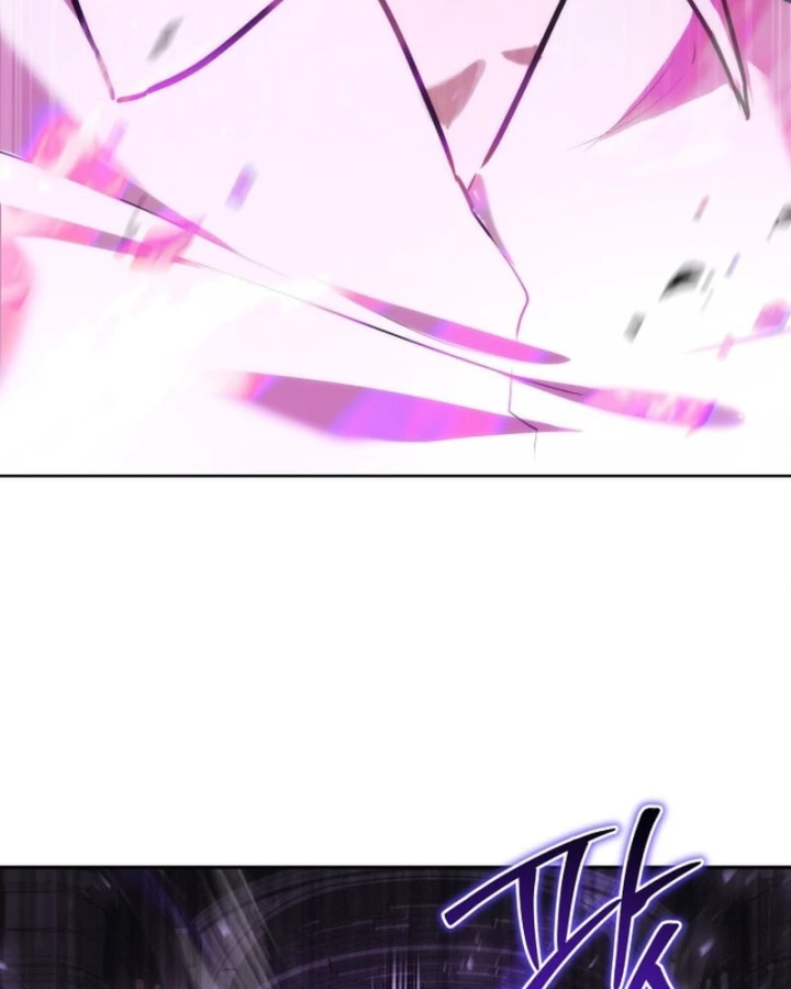 Hành trình vác gậy chạy bốn phương tám hướng Chapter 8 - 145