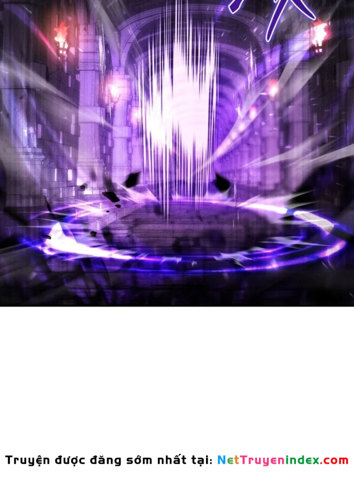 Hành trình vác gậy chạy bốn phương tám hướng Chapter 8 - 146