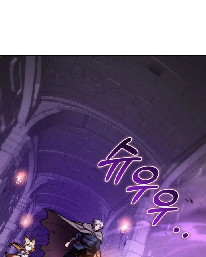 Hành trình vác gậy chạy bốn phương tám hướng Chapter 8 - 147