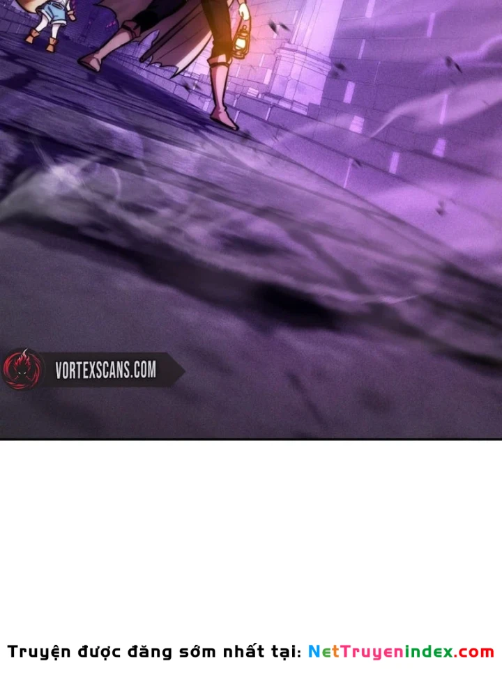 Hành trình vác gậy chạy bốn phương tám hướng Chapter 8 - 148