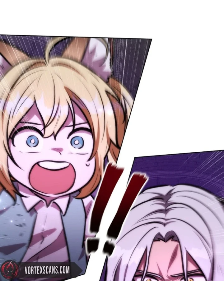 Hành trình vác gậy chạy bốn phương tám hướng Chapter 8 - 149