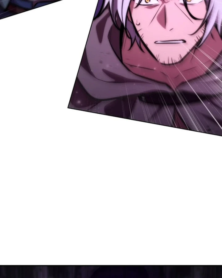 Hành trình vác gậy chạy bốn phương tám hướng Chapter 8 - 150