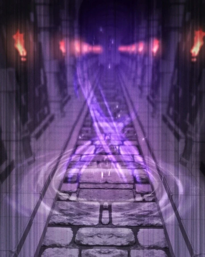 Hành trình vác gậy chạy bốn phương tám hướng Chapter 8 - 151