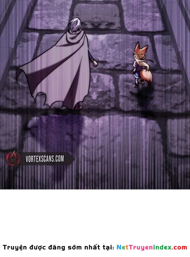 Hành trình vác gậy chạy bốn phương tám hướng Chapter 8 - 152