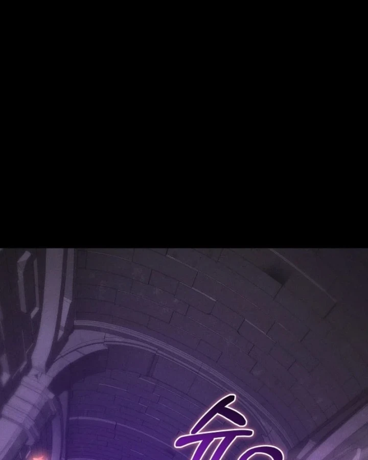 Hành trình vác gậy chạy bốn phương tám hướng Chapter 9 - 3