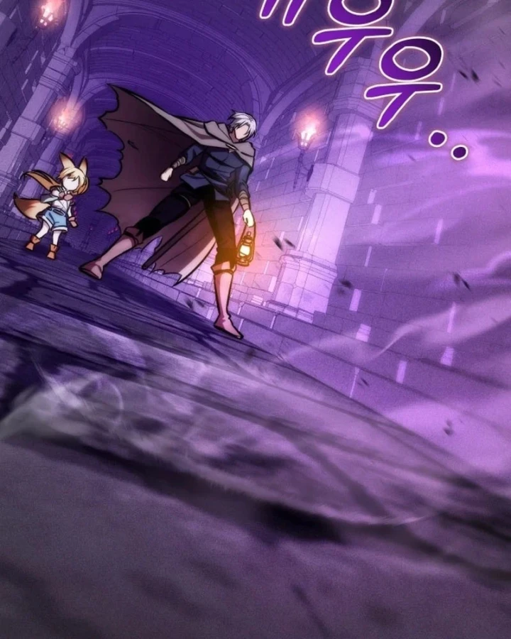 Hành trình vác gậy chạy bốn phương tám hướng Chapter 9 - 4