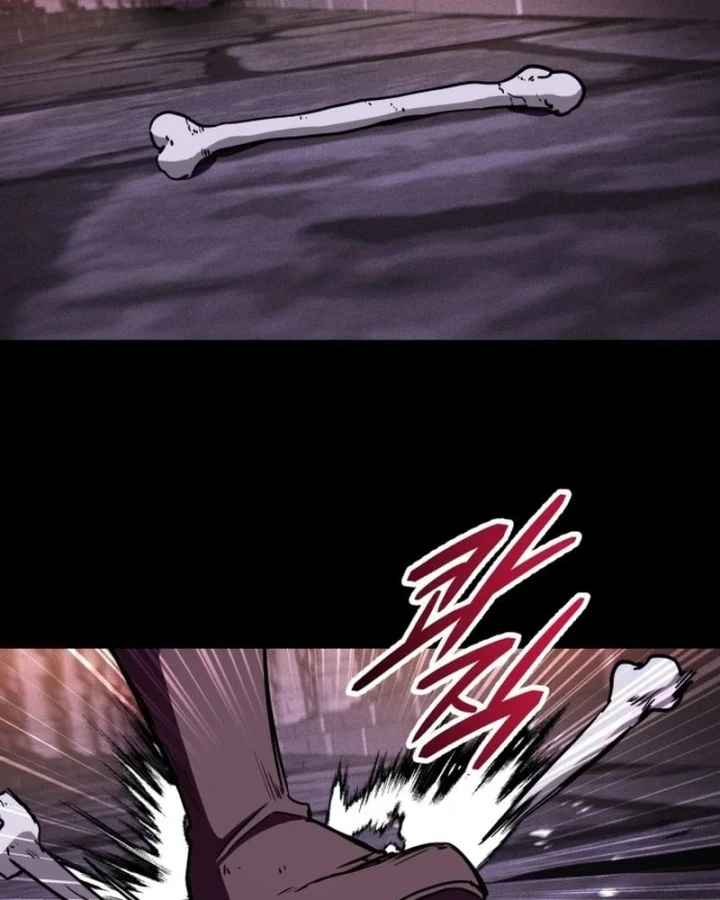 Hành trình vác gậy chạy bốn phương tám hướng Chapter 9 - 6