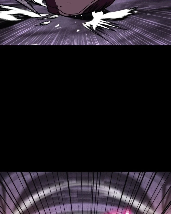 Hành trình vác gậy chạy bốn phương tám hướng Chapter 9 - 7