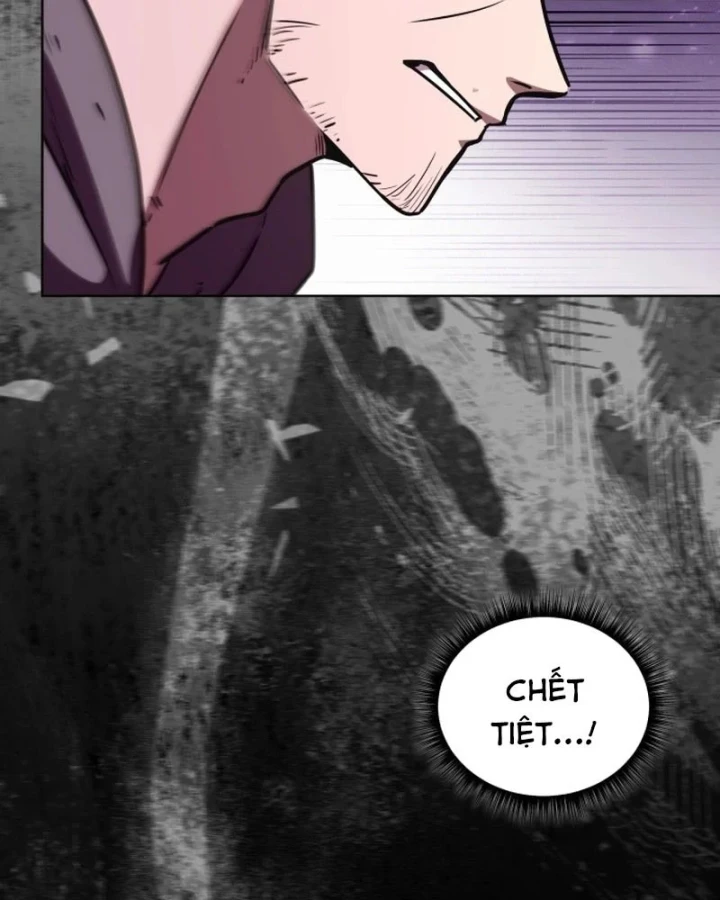 Hành trình vác gậy chạy bốn phương tám hướng Chapter 9 - 11