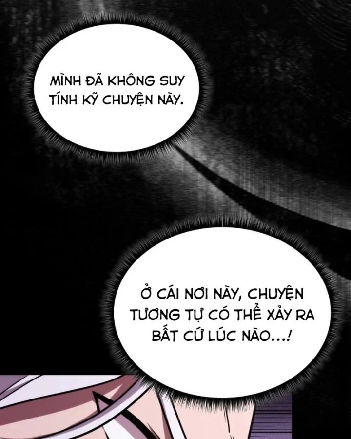 Hành trình vác gậy chạy bốn phương tám hướng Chapter 9 - 12