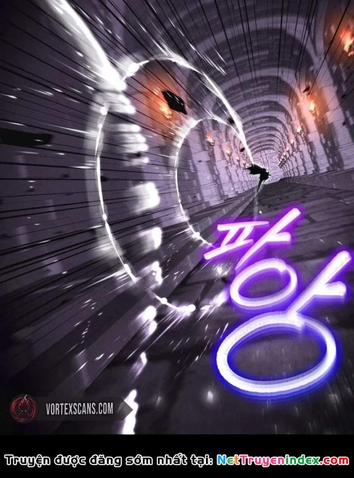 Hành trình vác gậy chạy bốn phương tám hướng Chapter 9 - 14