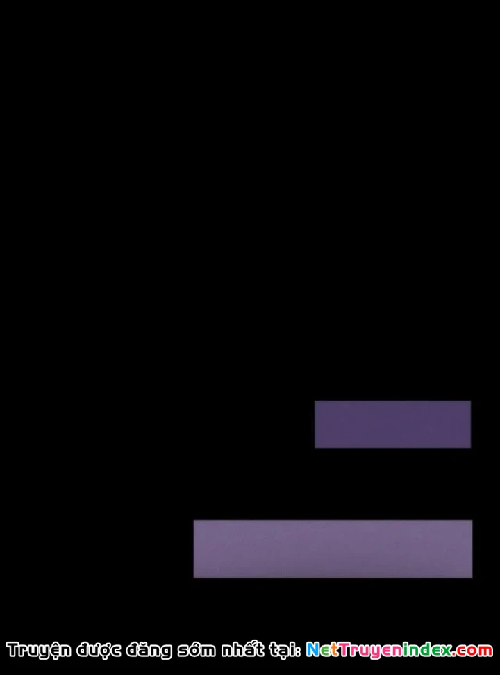 Hành trình vác gậy chạy bốn phương tám hướng Chapter 9 - 15