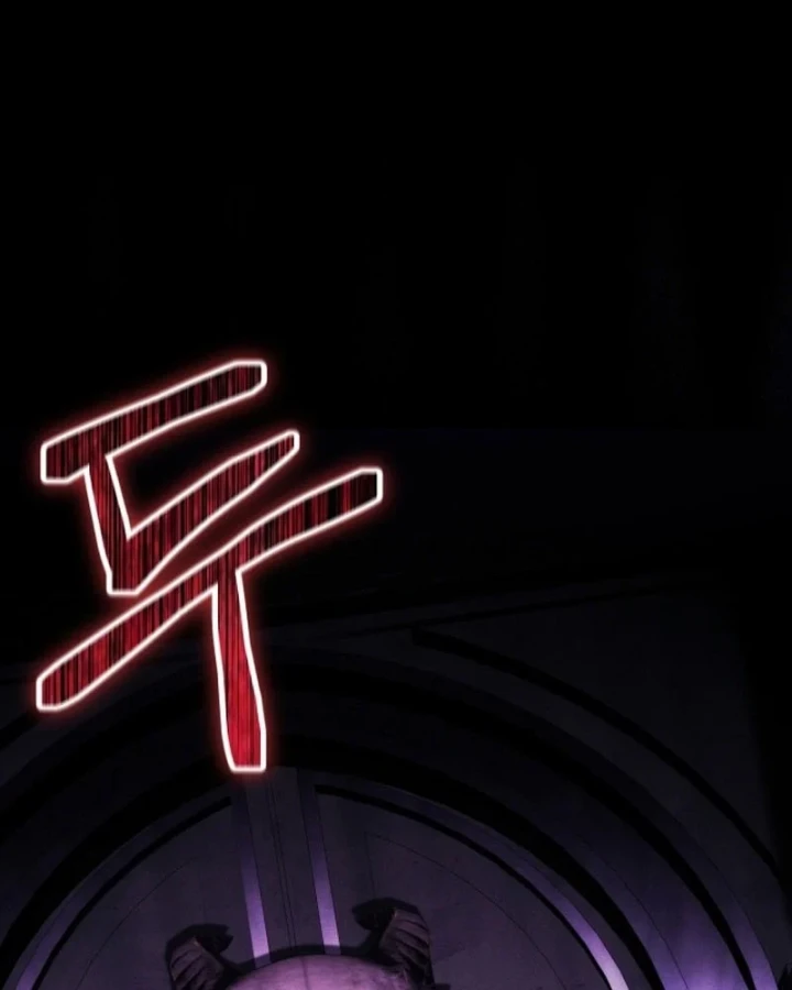 Hành trình vác gậy chạy bốn phương tám hướng Chapter 9 - 20