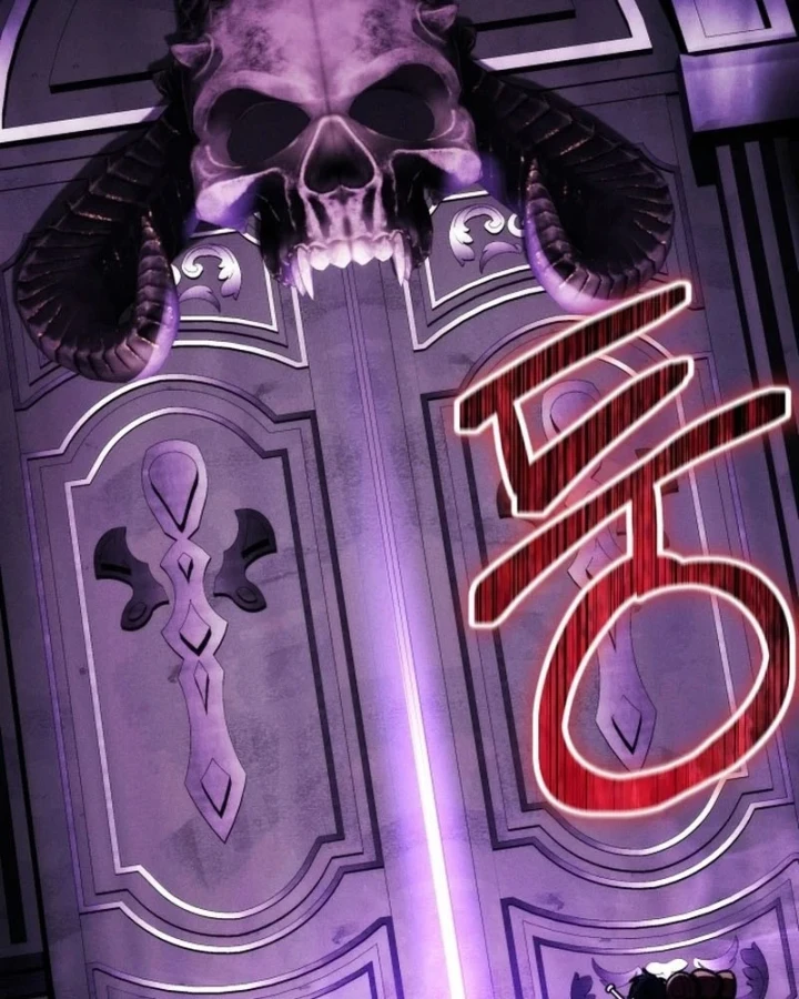 Hành trình vác gậy chạy bốn phương tám hướng Chapter 9 - 21