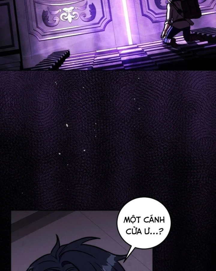 Hành trình vác gậy chạy bốn phương tám hướng Chapter 9 - 22