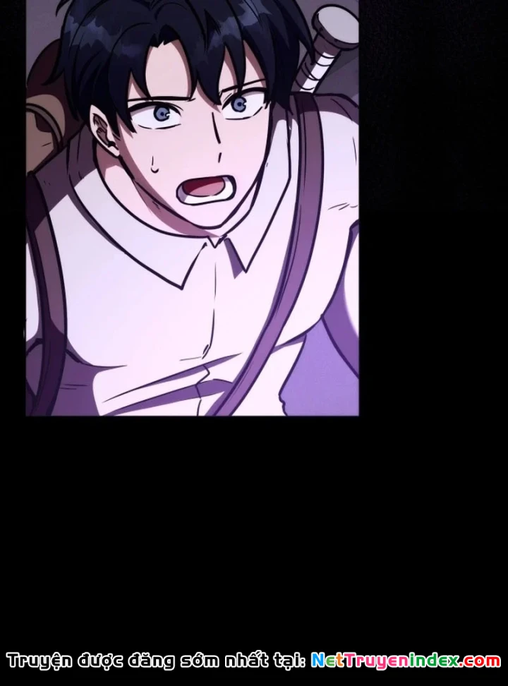 Hành trình vác gậy chạy bốn phương tám hướng Chapter 9 - 23