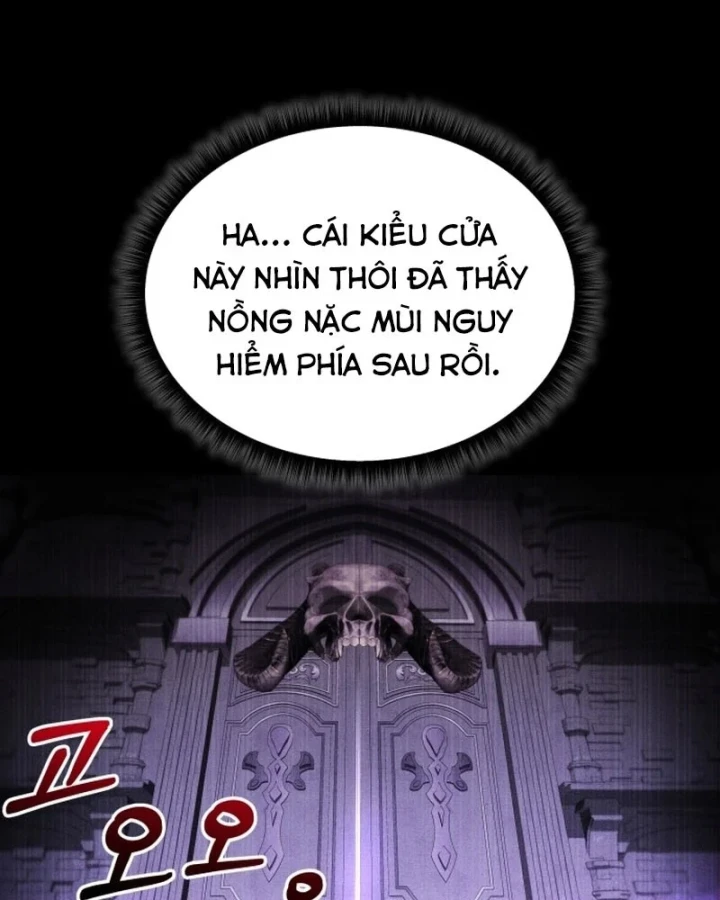 Hành trình vác gậy chạy bốn phương tám hướng Chapter 9 - 24