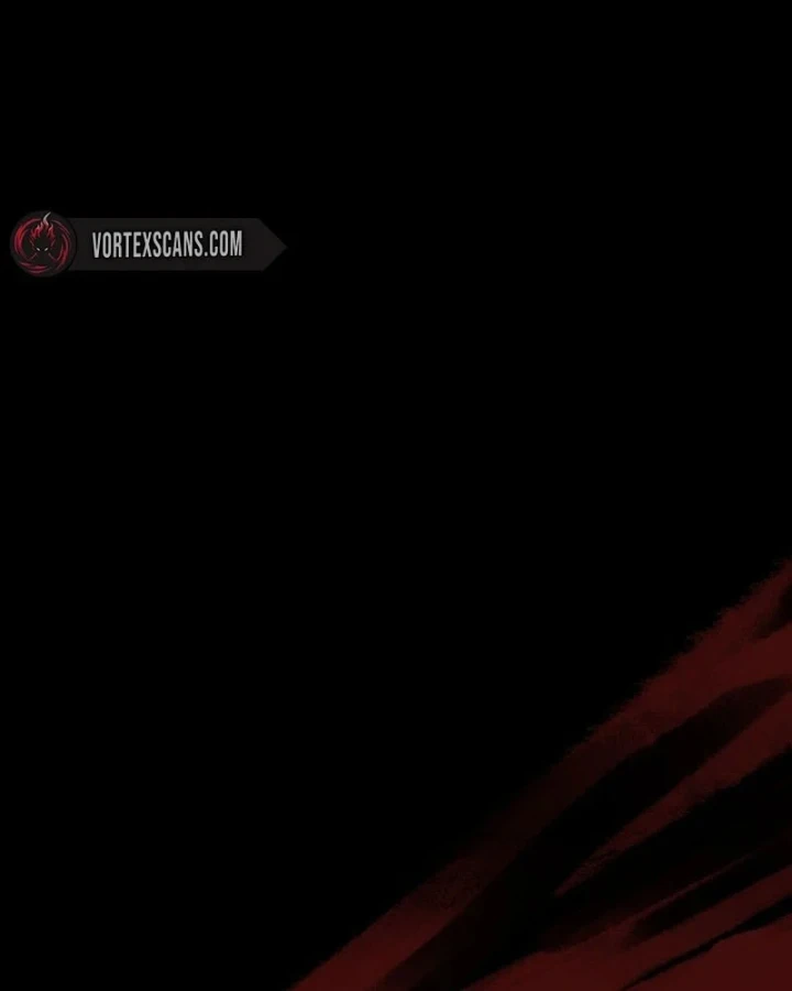 Hành trình vác gậy chạy bốn phương tám hướng Chapter 9 - 28