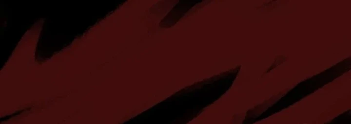 Hành trình vác gậy chạy bốn phương tám hướng Chapter 9 - 29