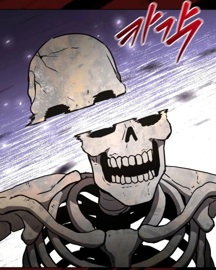 Hành trình vác gậy chạy bốn phương tám hướng Chapter 9 - 30