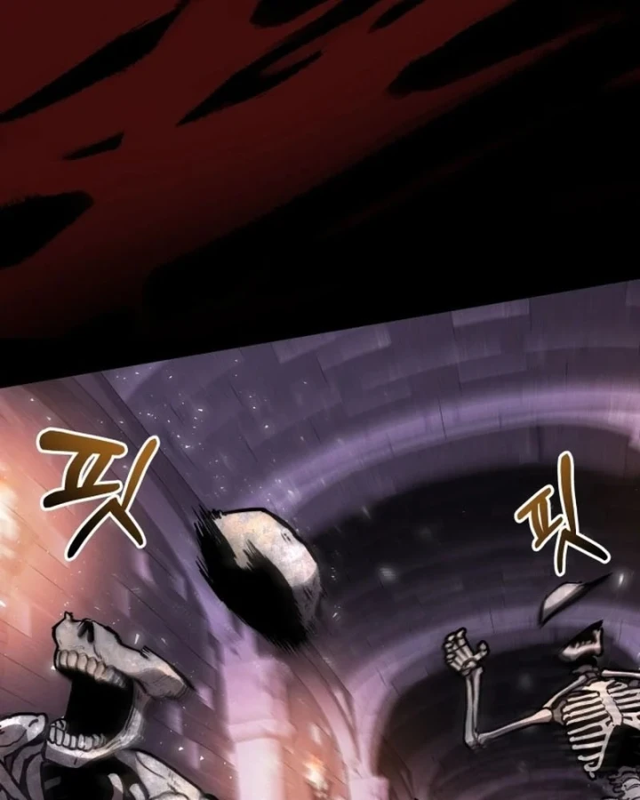 Hành trình vác gậy chạy bốn phương tám hướng Chapter 9 - 31