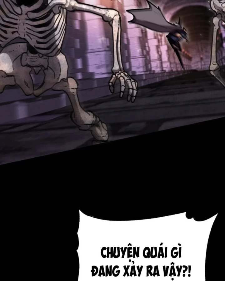 Hành trình vác gậy chạy bốn phương tám hướng Chapter 9 - 32